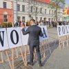 Obchodów Święta Niepodległości ciąg dalszy